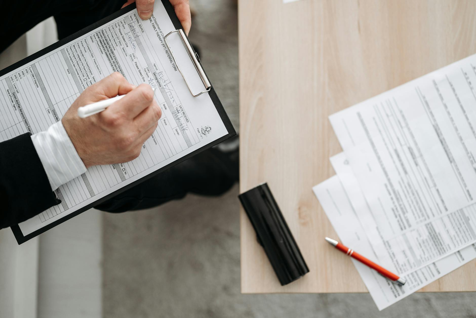 healthcare documentation workflow image keyword search: healthcare documentation, clinic workflow, patient service design